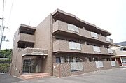 ブライムオーキッドの賃貸物件