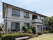 サンビレッジ伊予の里H-202の賃貸物件
