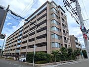 ウェリス持田レジデンスの賃貸物件