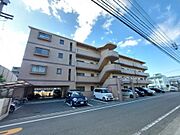 サザンキャッスル大野の賃貸物件