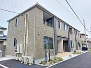 イークラフトIIの賃貸物件