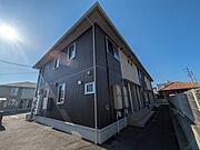 モダンセジュール Kの賃貸物件