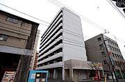倖久三番町ビルの賃貸物件