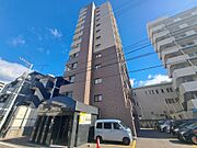ルラシオン松山高砂の賃貸物件