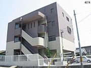 イプシロンの賃貸物件