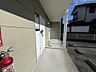 エントランス：共用部分