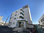 カローラハイツの賃貸物件