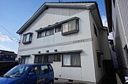 KR西垣生の賃貸物件