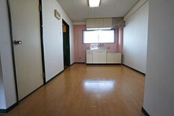 フェアフィールド 302 号室