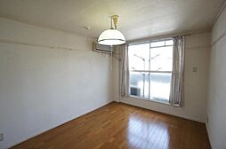 大澤ビル 302 号室