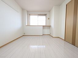 オレンジクレスト 2LDKの写真