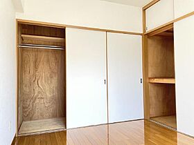 マンション輝宣 201 号室 ｜ 愛媛県松山市南斎院町（賃貸マンション2LDK・2階・56.42㎡） その14