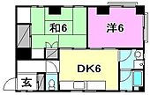 北須賀ビルのイメージ