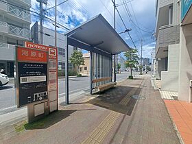 アネーロ・リヴ 502 号室 ｜ 愛媛県松山市河原町（賃貸マンション1K・5階・38.99㎡） その29