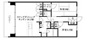 クレアホームズ松山三番町のイメージ