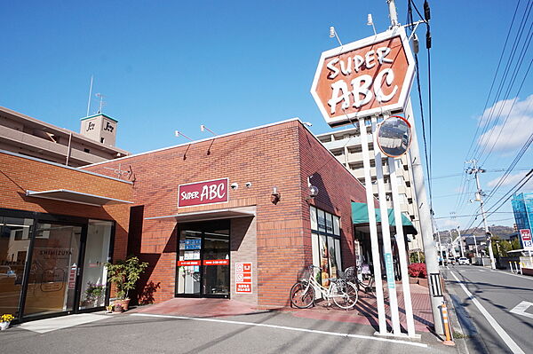 湯渡ハイツ 203 号室｜愛媛県松山市湯渡町(賃貸マンション1LDK・2階・37.80㎡)の写真 その30