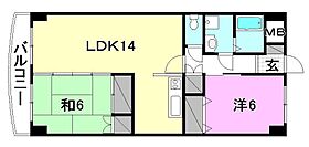 間取り：238007070624