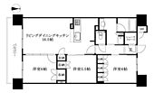 プレミスト松山二番町のイメージ