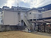 木屋町駅より徒歩3分 2階 築31年3ヶ月の賃貸物件