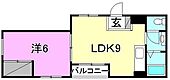 アヴェニューNAGAKIのイメージ