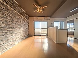 ブリューメ・ハイム弐番館 308 号室