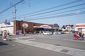 レオパレス古川2 110 号室 ｜ 愛媛県松山市古川南2丁目（賃貸アパート1K・1階・22.70㎡） その18