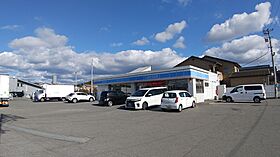 レオパレスメルベーユ　ノール 102 号室 ｜ 愛媛県松山市馬木町（賃貸アパート1K・1階・23.61㎡） その21