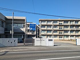 レオパレスメルベーユ　ノール 202 号室 ｜ 愛媛県松山市馬木町（賃貸アパート1K・2階・28.02㎡） その18