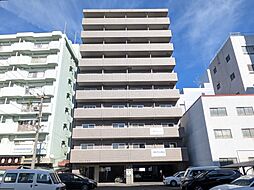 カローラ宮田 402 号室