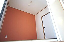 コーポラスAC2 3LDKの写真