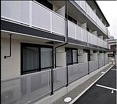 レオパレス雄新ひまわり 105 号室 ｜ 愛媛県松山市小栗7丁目（賃貸マンション1K・1階・19.87㎡） その5