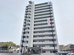 道後温泉駅 8.5万円