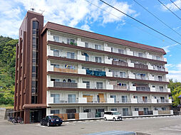 グレース北斎院