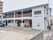 第4秀山コーポの賃貸物件
