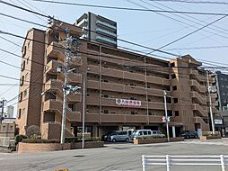 サニーフラット久米