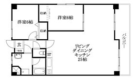 間取り：238007730832