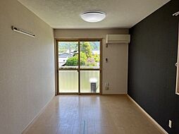 ボヌール・ＳＮ　Ａ棟 103 号室 2階2LDKのリビング/ダイニング