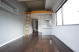 キクコビル 501 号室