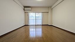 ロイヤルアットハイツ 602 号室