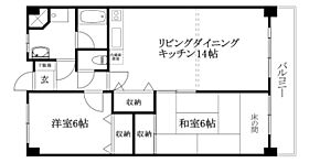 間取り：238007812571