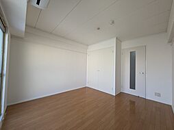 メゾンＡＤハイツ 506 号室 5階1Kのリビング/ダイニング