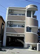 リバーフロント酒井の賃貸物件