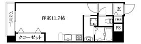 間取り：238007866048