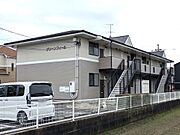 余戸駅より徒歩32分 1階 築28年3ヶ月の賃貸物件