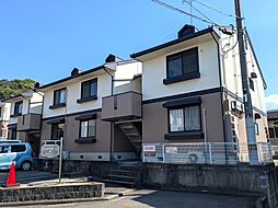 ルミエール22C棟