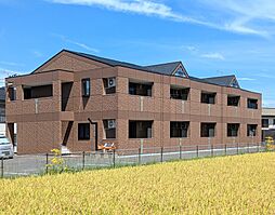 パシフィックヒルズ本郷