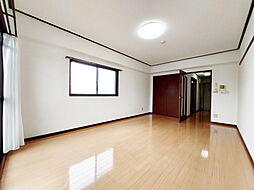 Goody SANGOYA 307 号室