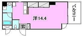 間取り：238007921114