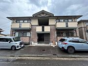 シャトーヴェールＡの賃貸物件