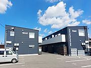 Casa Pacifica ParkSide Westの賃貸物件